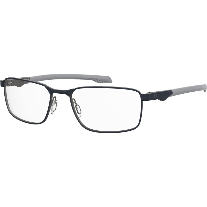 Under Armour UA5063GPJPF51 67898561