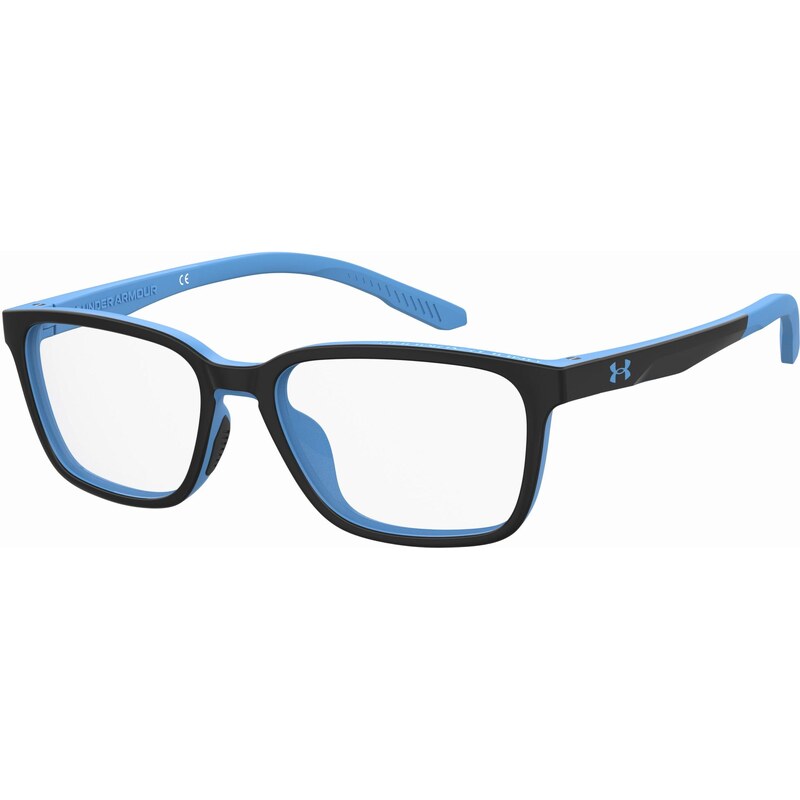 Under Armour UA9010D51E714 67898595