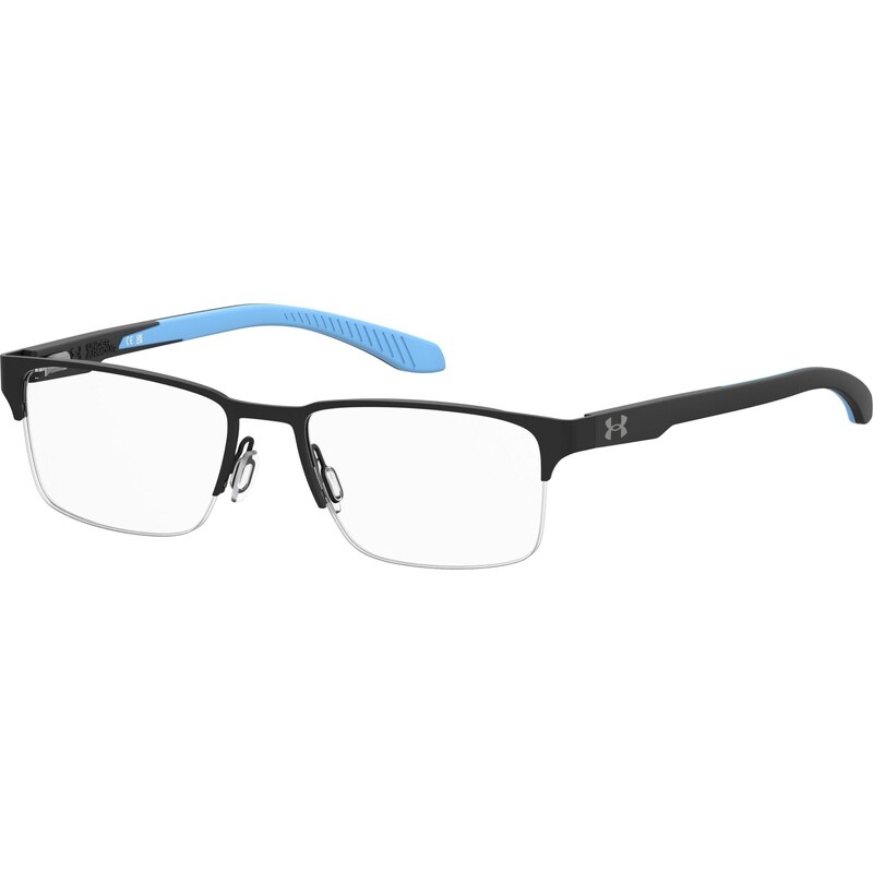 Under Armour UA5065G0VKF41 67898562