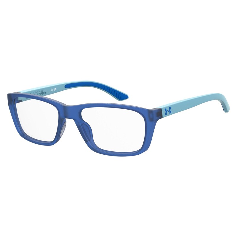 E-shop Under Armour UA90112RRE915