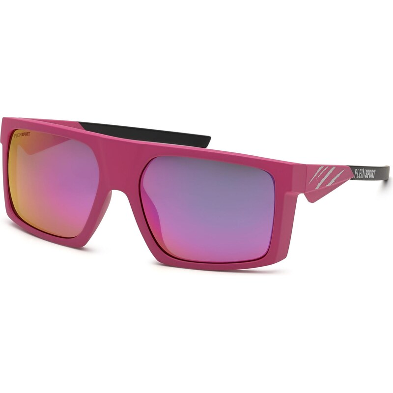 Philipp Plein SSP009-586YLP 67898627