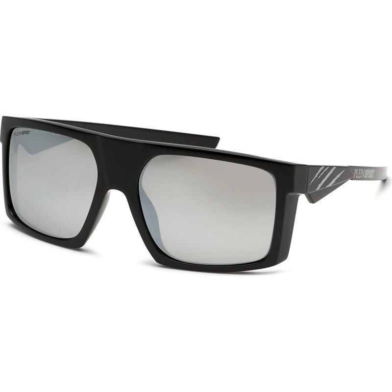 Philipp Plein Sport SSP009-58Z42P 67898621