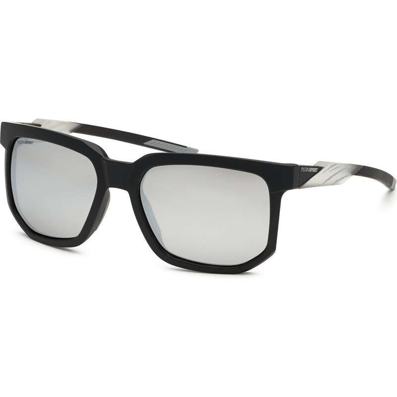 Philipp Plein SSP011-56U28W 67898628