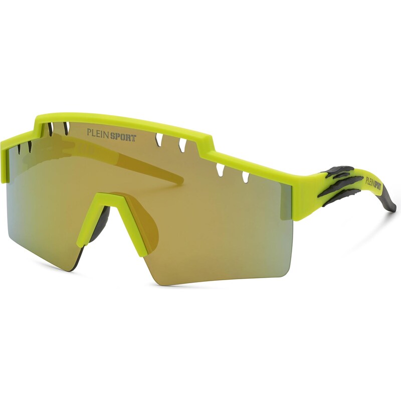 Philipp Plein SSP001-991KCX 67898622