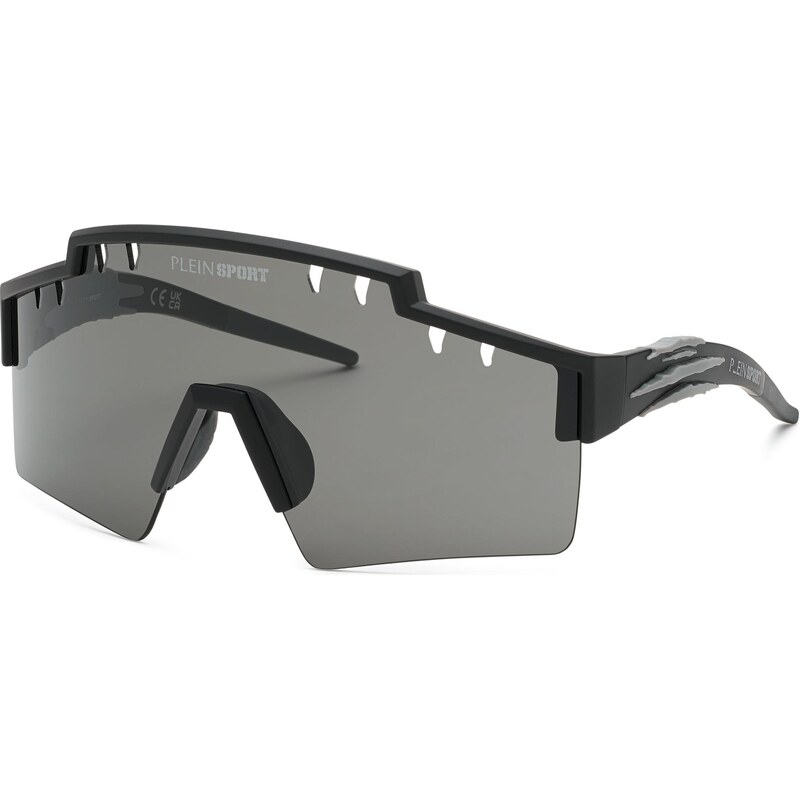 Philipp Plein SSP001-99U28X 67898624