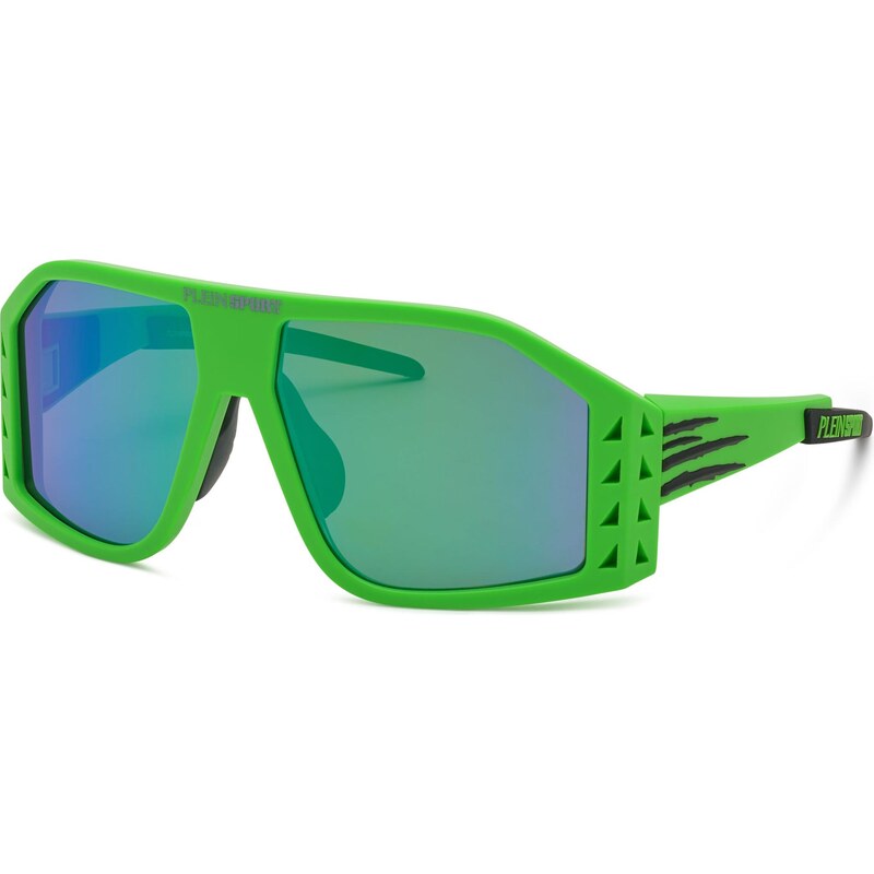 Philipp Plein SSP002-6195GV 67898625