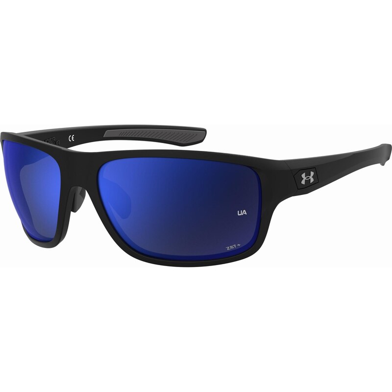 Under Armour UABATTLEOO6W 67898667