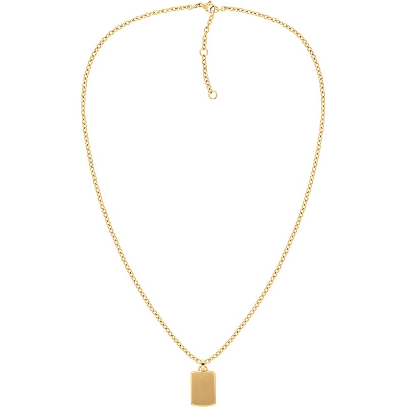 Tommy Hilfiger 2780822 67898791