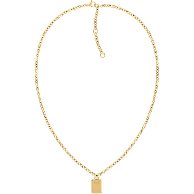 Tommy Hilfiger 2780824 67898792