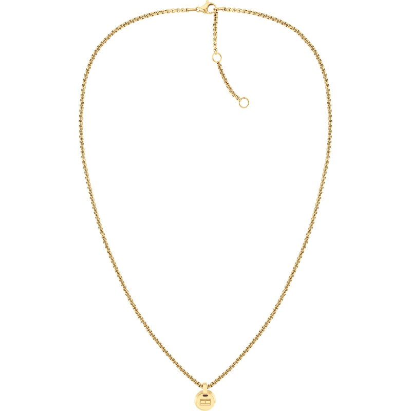 Tommy Hilfiger 2780850 67898793