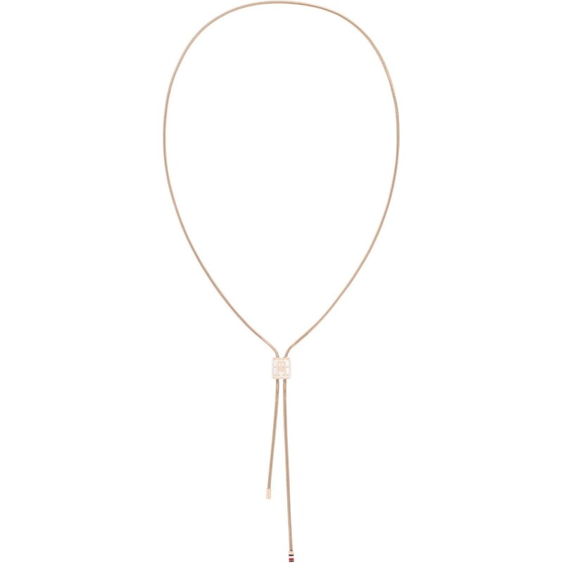 Tommy Hilfiger 2780886 67898794