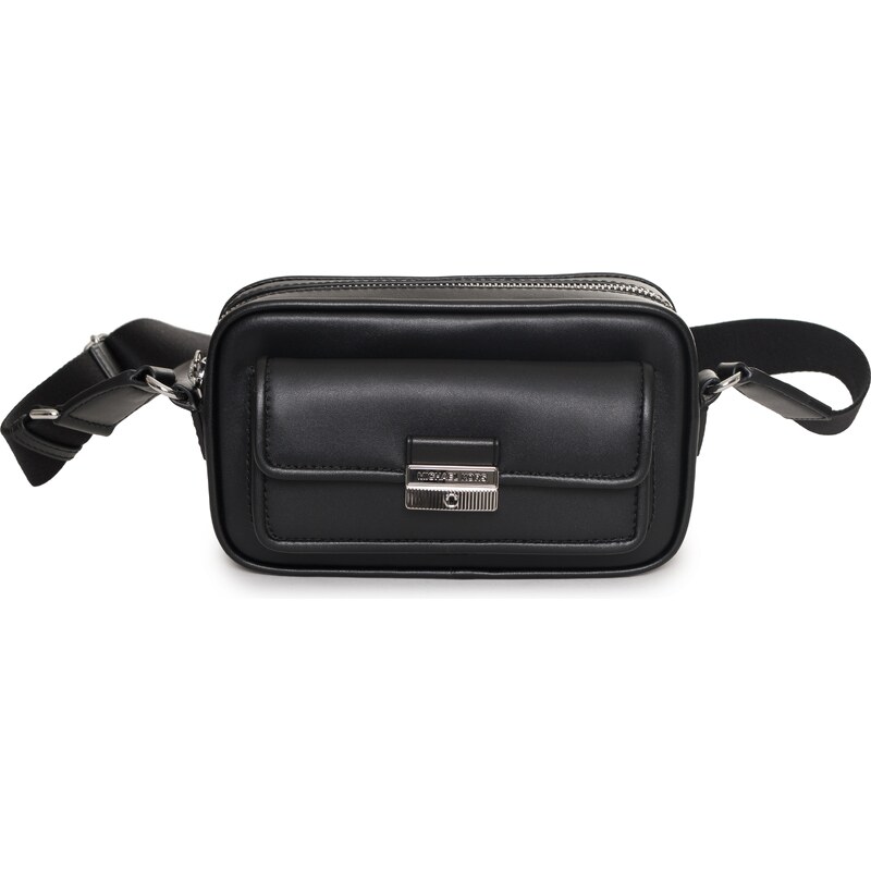 Michael Kors 35R5S2BC0LBLA 67898808