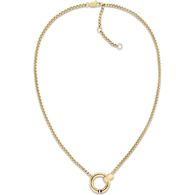 Tommy Hilfiger 2780945 67898796