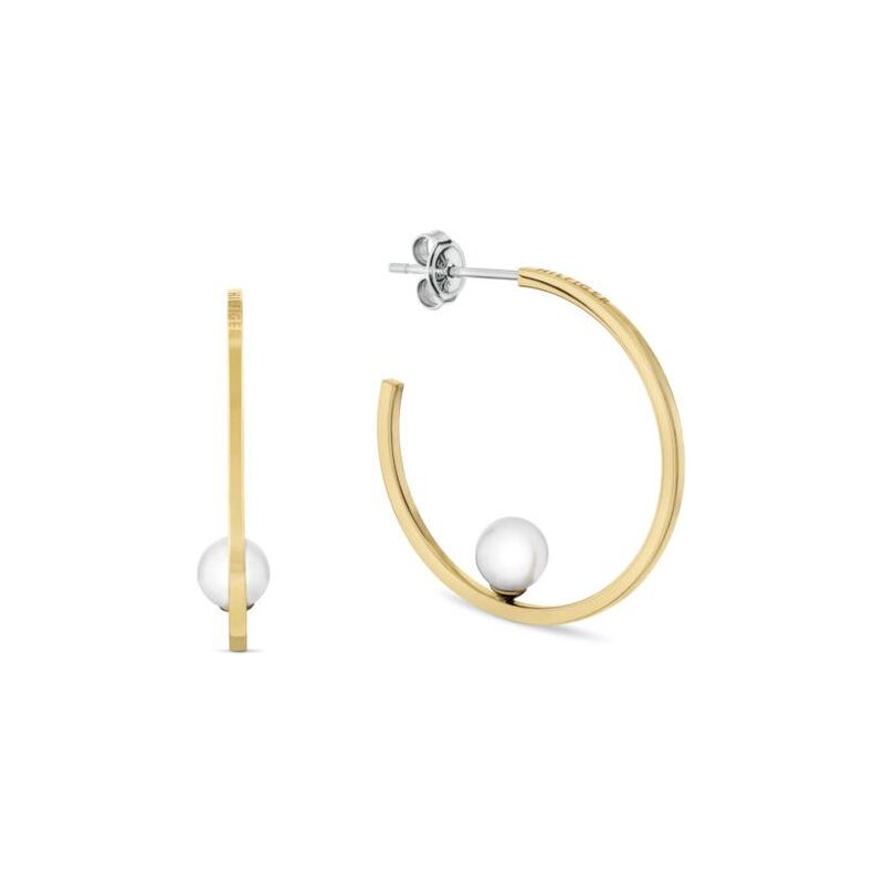 Tommy Hilfiger 2780964 67898797