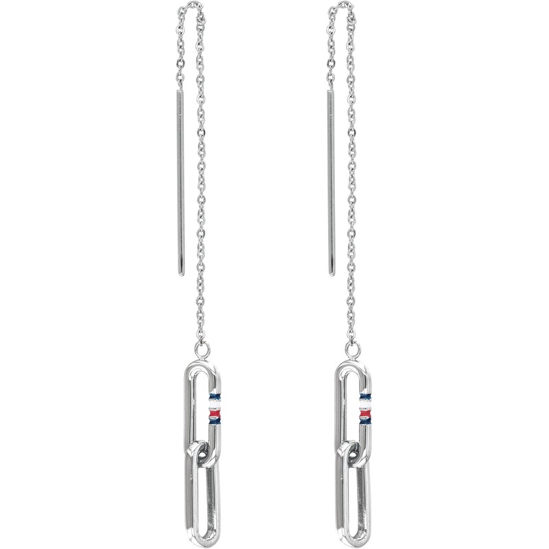 explode(69c43f5b98fb4, ) Tommy Hilfiger 2780198 67898780