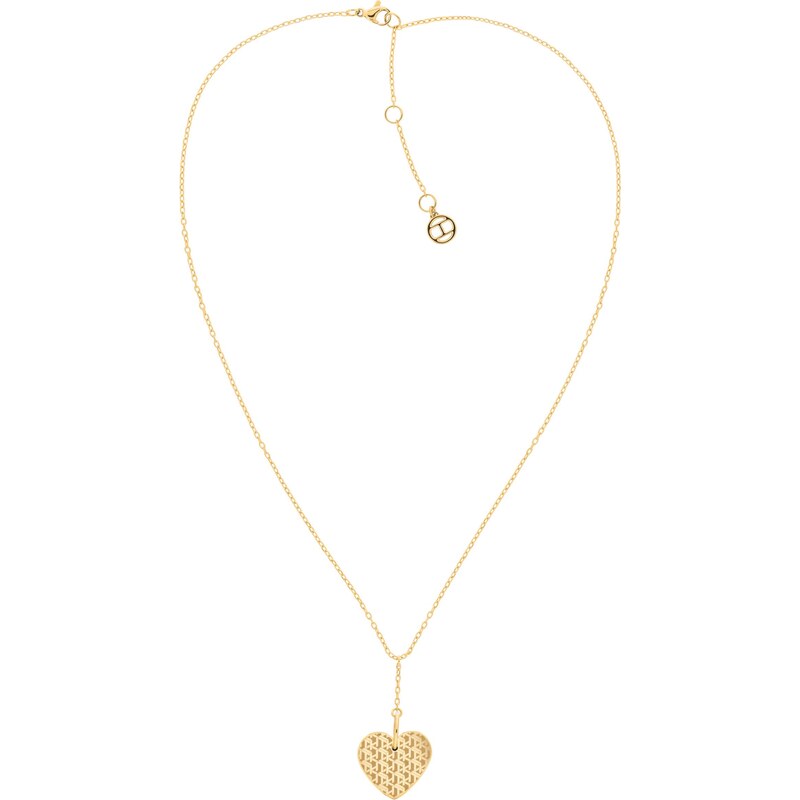 Tommy Hilfiger 2780288 67898782