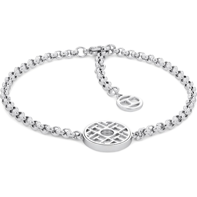 Tommy Hilfiger 2780483 67898783