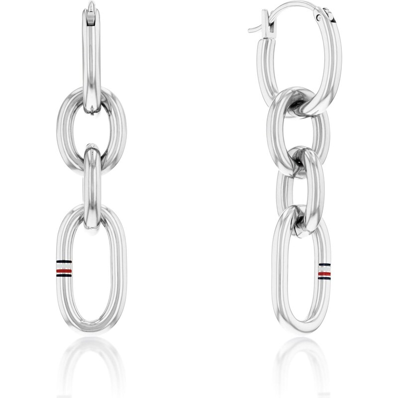 Tommy Hilfiger 2780787 67898786