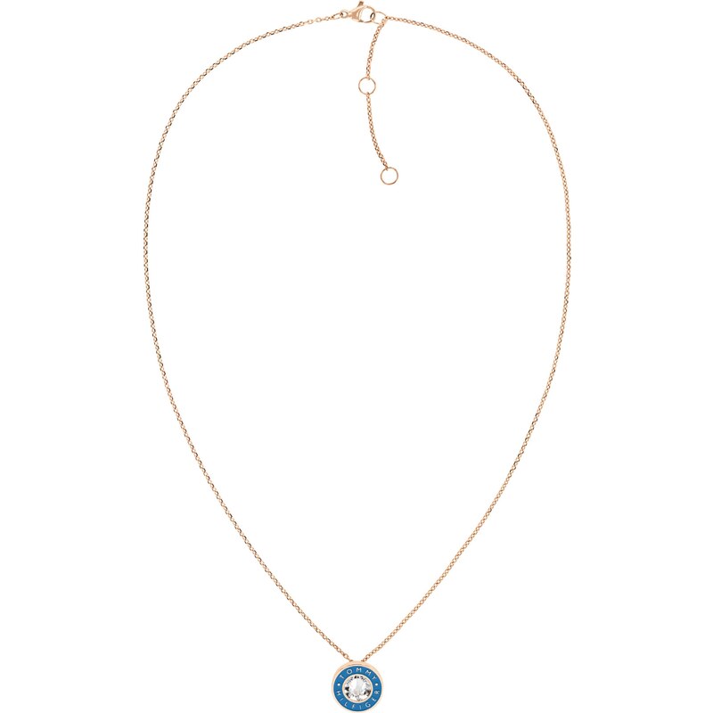 Tommy Hilfiger 2780802 67898787