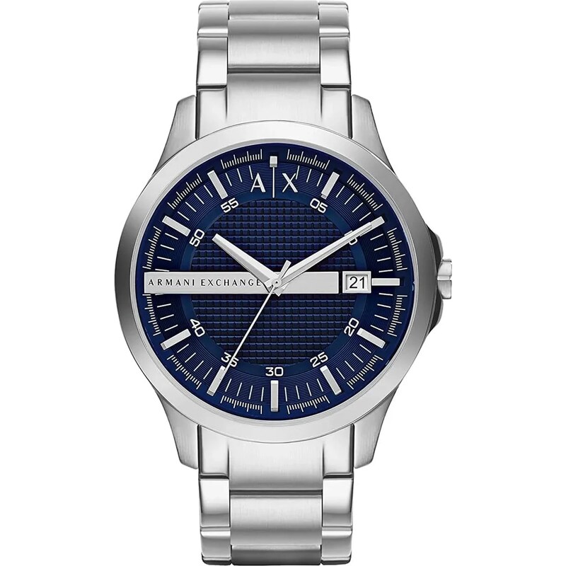 Armani Exchange AX2132 67898922