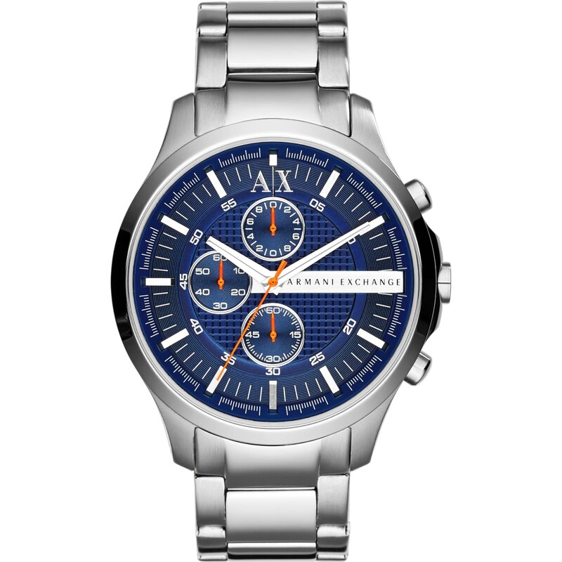 Armani Exchange AX2155 67898925