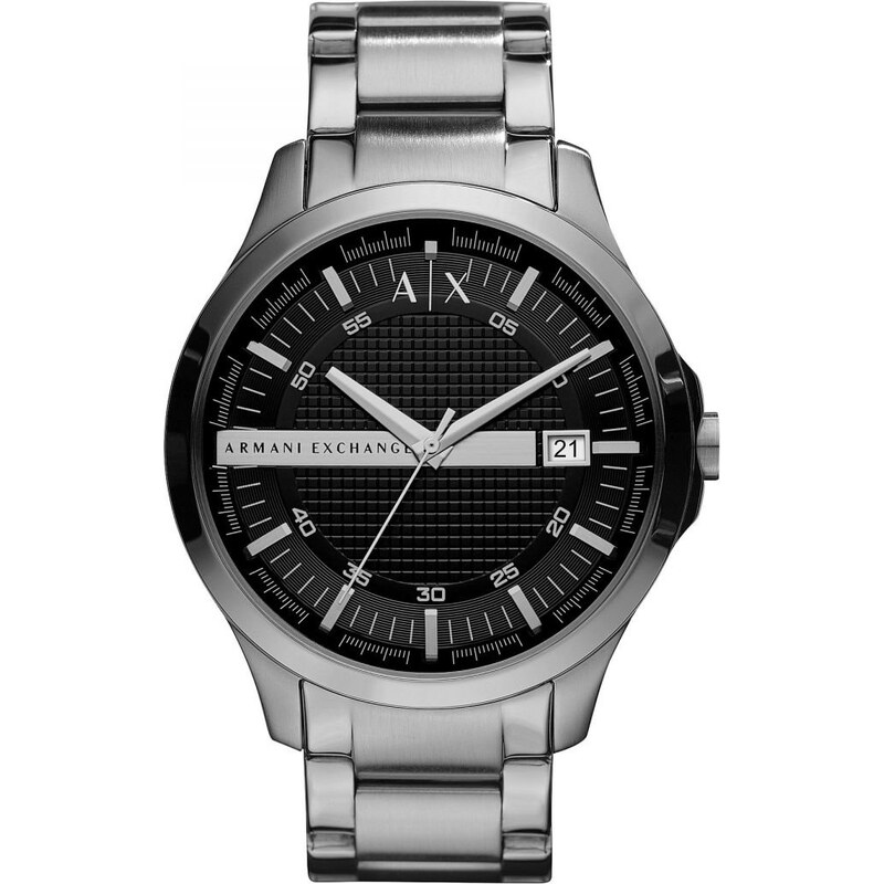 Armani Exchange AX2103 67898920