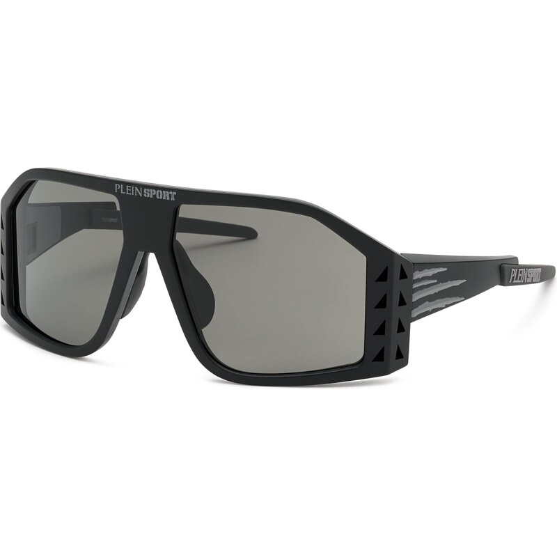 Philipp Plein Sport SSP002-610U28 67899026