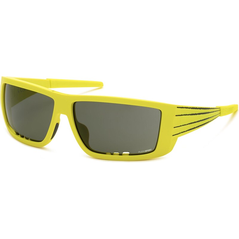 Philipp Plein Sport SSP003-640YLW 67899027