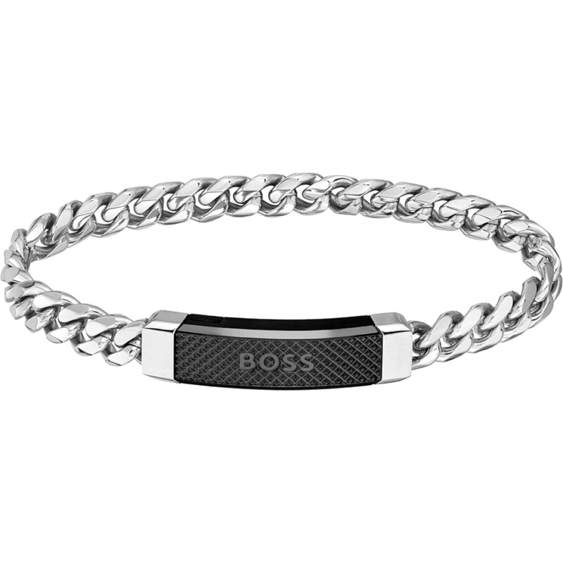 Hugo Boss 1580260 67899086