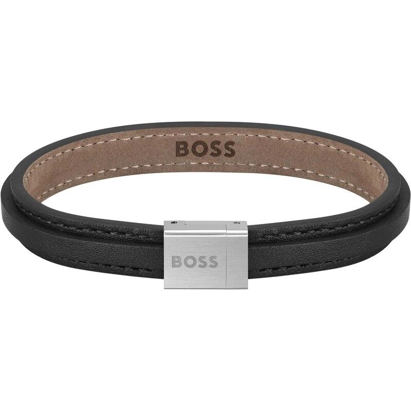 Hugo Boss 1580328M 67899087