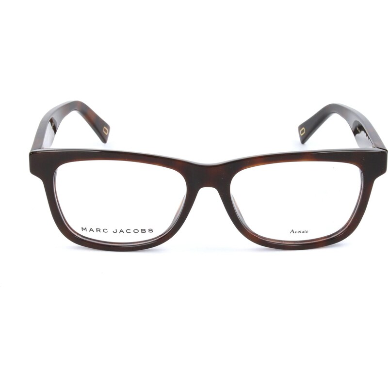 Marc Jacobs MARC-235-86 67899148