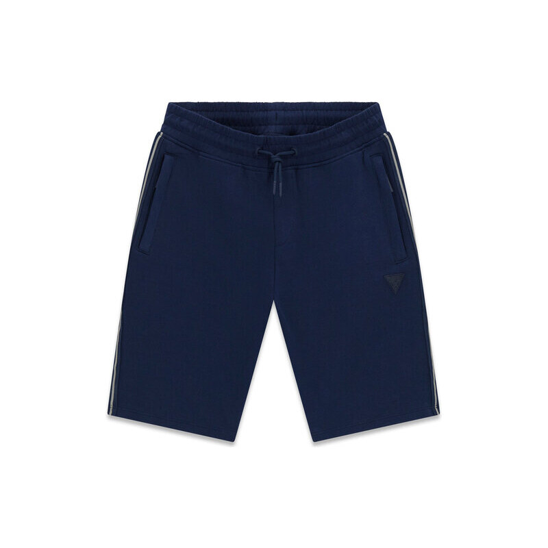 Športové kraťasy Guess 67896185