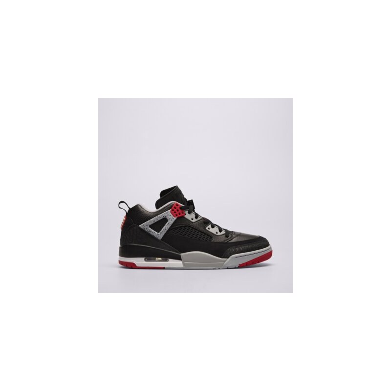 Jordan Spizike Low Muži Obuv Tenisky FQ1759-009 67899919