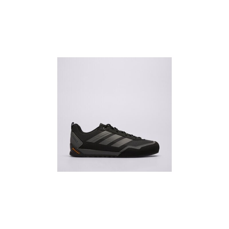 Adidas Terrex Skychaser Solo 3 Muži Obuv Outdoor JS4327 67899924