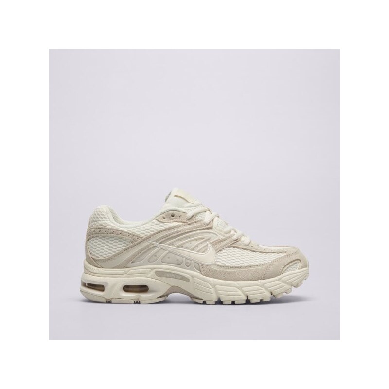 Nike W Air Max Moto 2K Se Sue ženy Obuv Tenisky IO4862-100 67899921