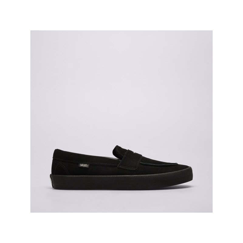 Vans Skate Loafer Muži Obuv Vychádzková VN000VA6BKA1 67899957