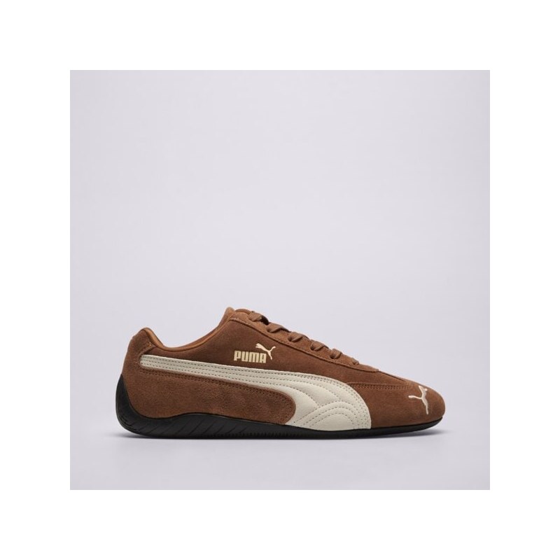 Puma Speedcat Og Muži Obuv Tenisky 39884631M 67899929