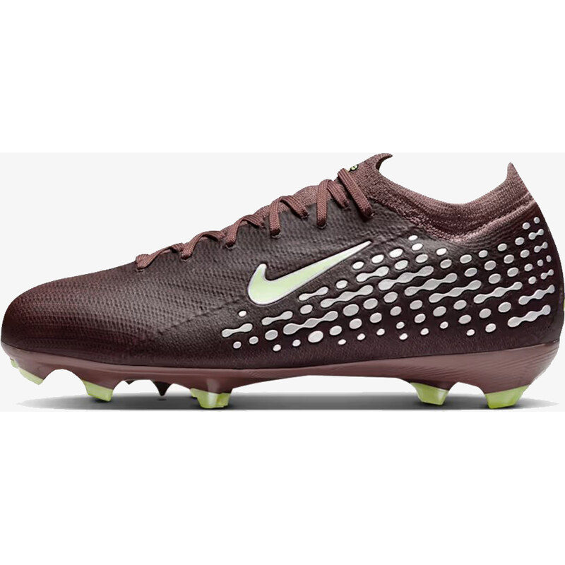 Nike JR ZM VAPOR 16 PRO KM FG EUR 36 67899990