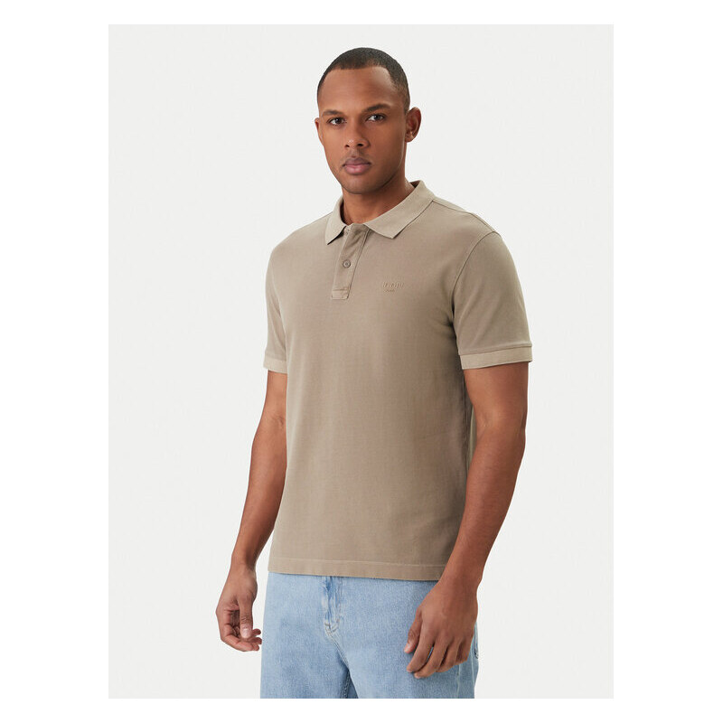 Polokošeľa JOOP! Jeans 67841472