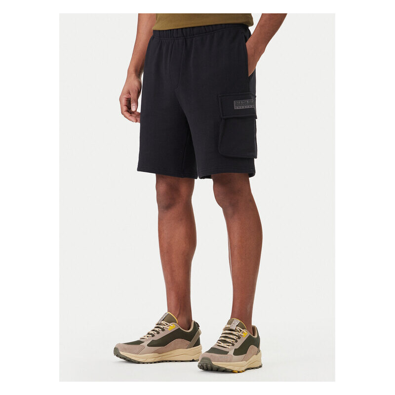 Športové kraťasy Napapijri 67896187