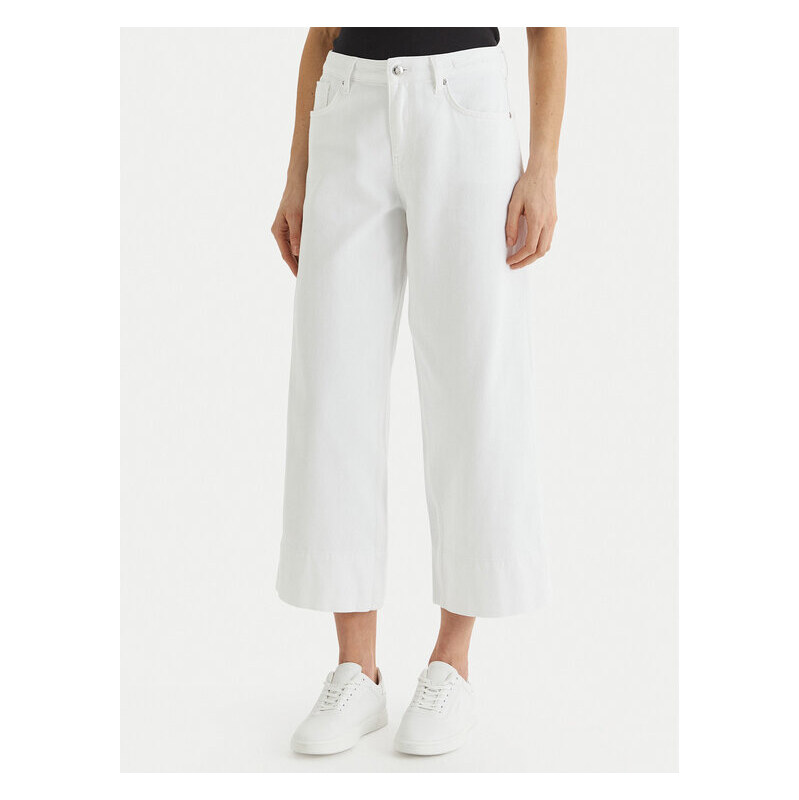 Džínsy JOOP! Jeans 67900052