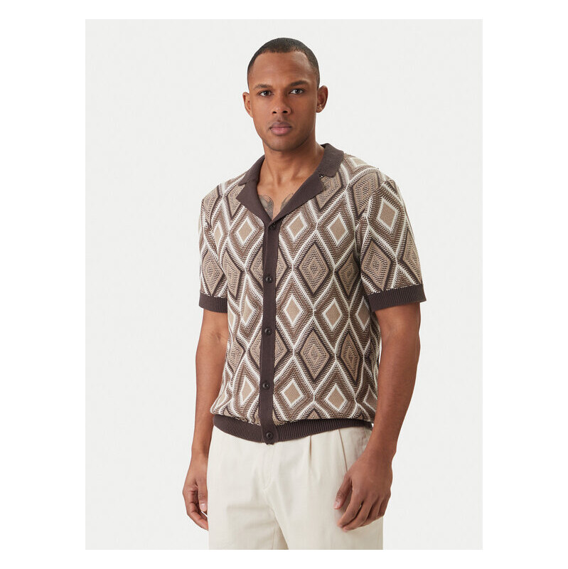 Košeľa JOOP! Jeans 67900058