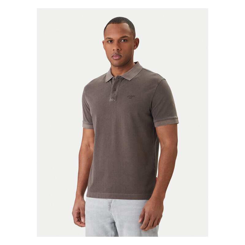 Polokošeľa JOOP! Jeans 67900057