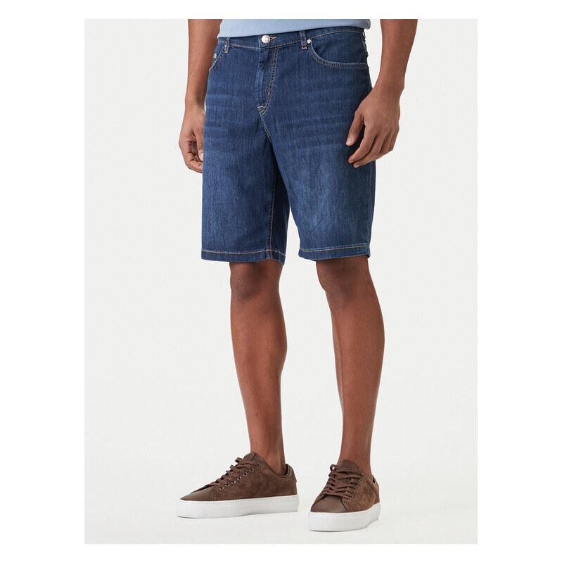 Džínsové šortky JOOP! Jeans 67900080