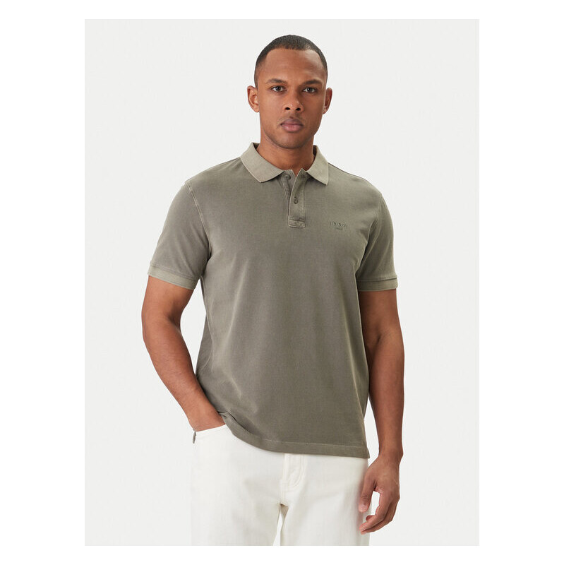 Polokošeľa JOOP! Jeans 67900082