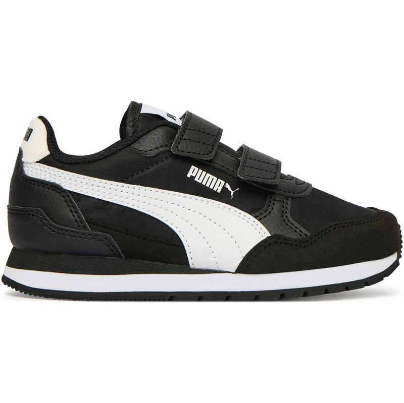 Sneakersy Puma 67900109