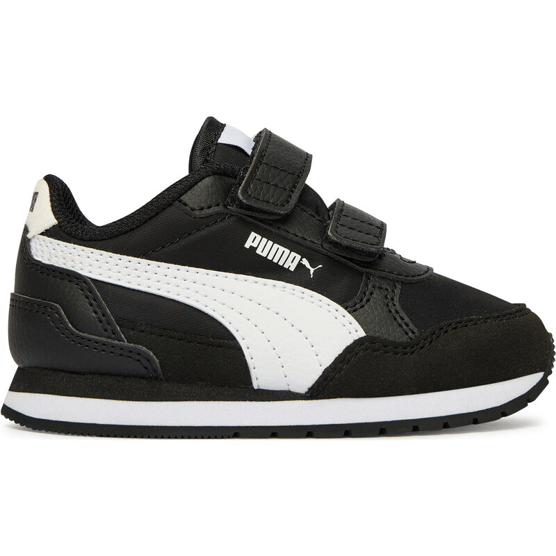 Sneakersy Puma 67900111