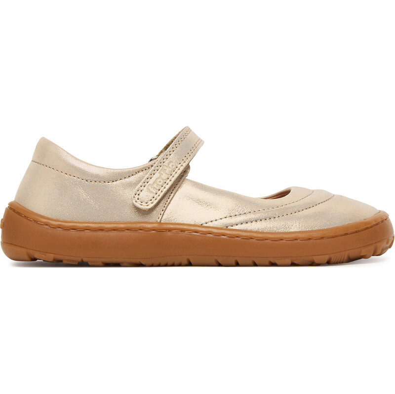 Baleríny Froddo 67900126