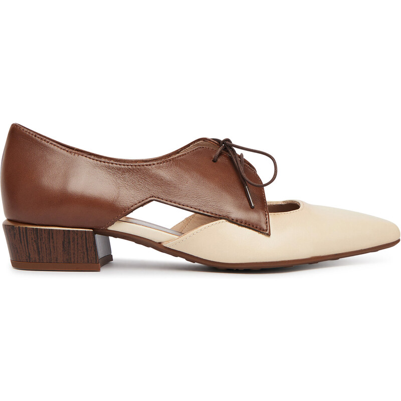 Poltopánky Hispanitas 67900129