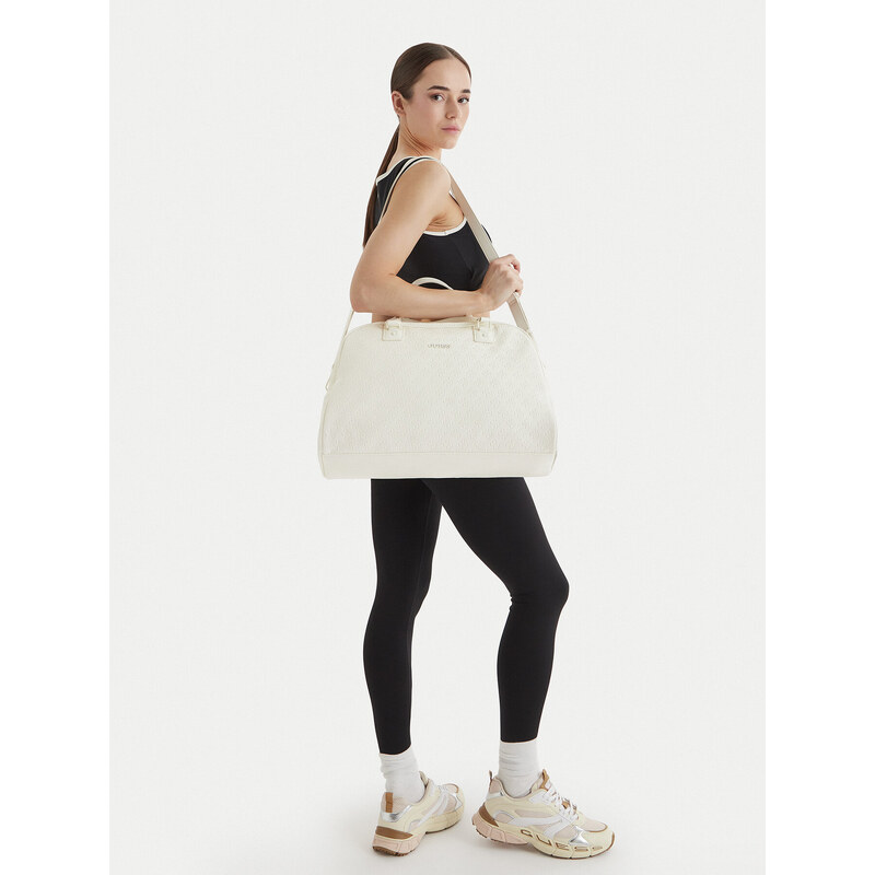 Víkendová taška Guess 67626701